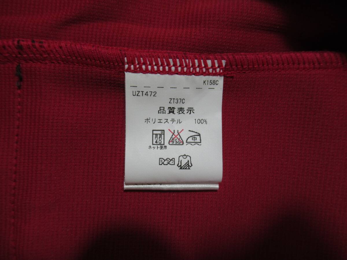 item_image_7