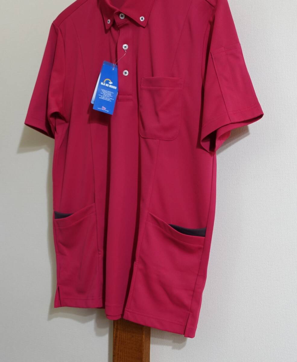 item_image_5