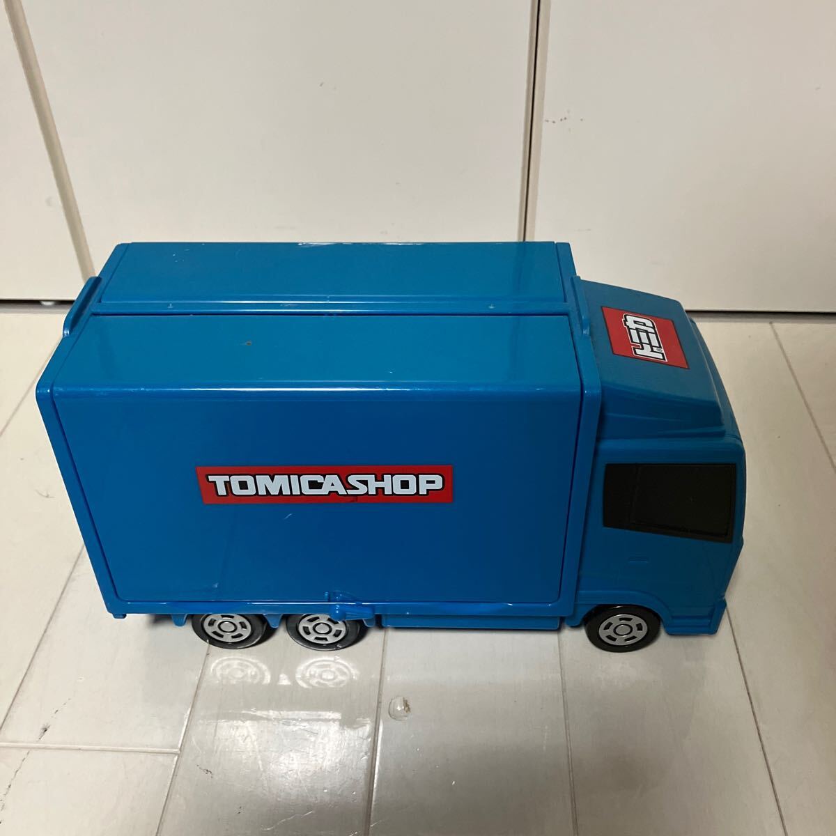 法人様限定 補助金制度有 自立パーティション W1216xD400xH1700 法人様限定 補助金制度有 自立パーティション W1216xD400xH1700