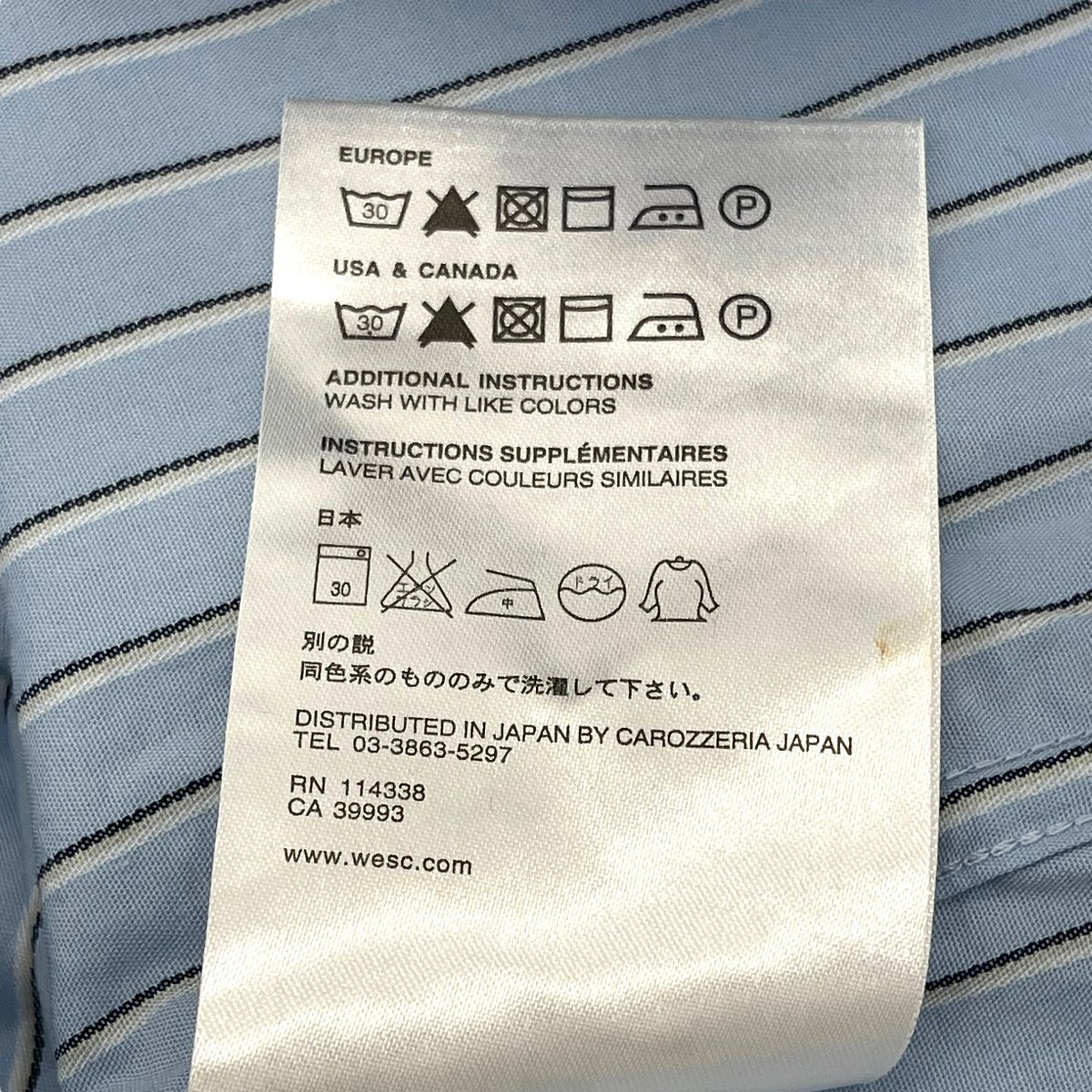 item_image_6