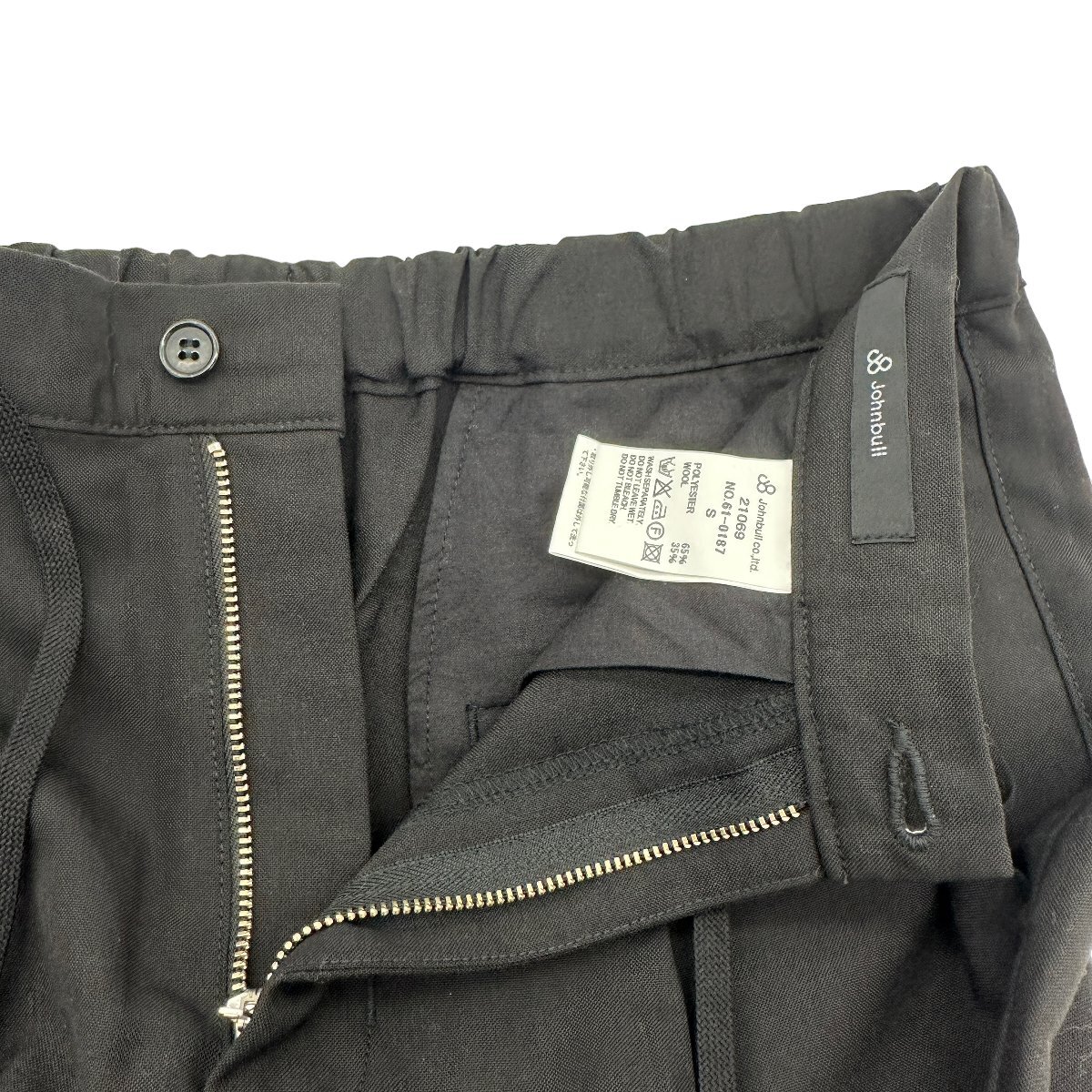 item_image_3