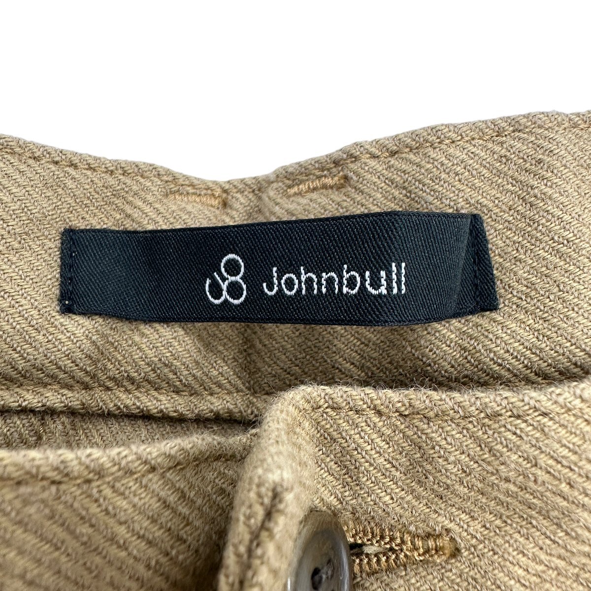 item_image_7