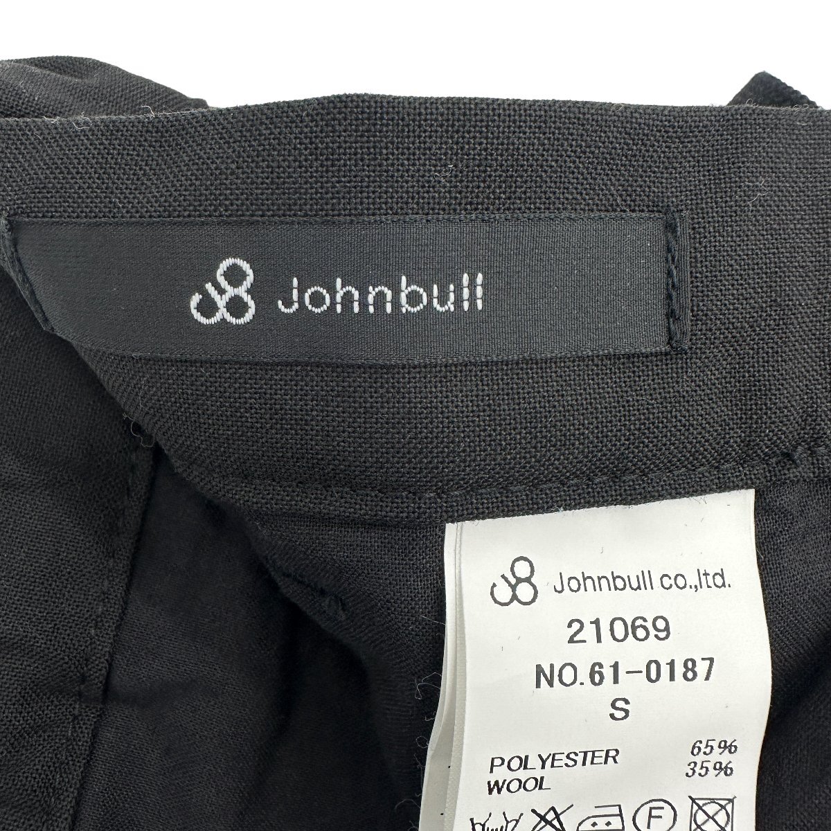 item_image_5