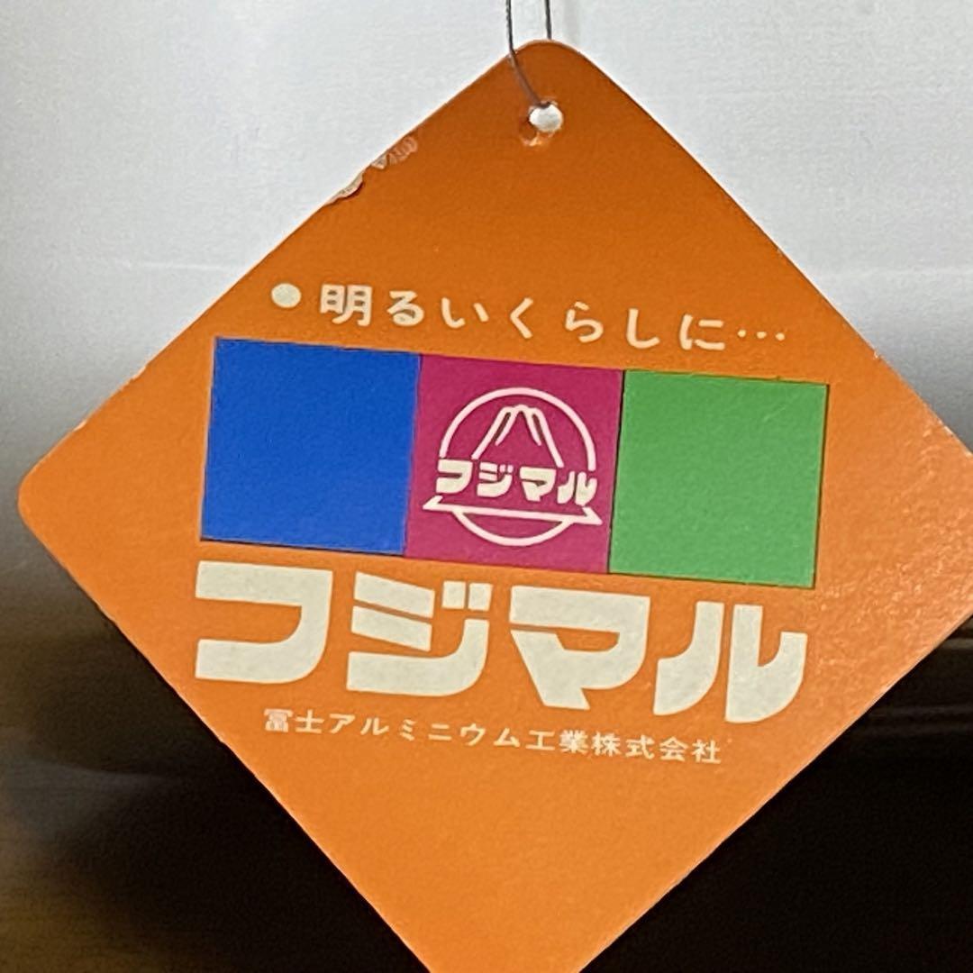 Yahoo!オークション - フジマル 二重角蒸器 内径22cm高さ11cmの Yahoo!オークション - フジマル 二重角蒸器 内径22cm高さ11cmの