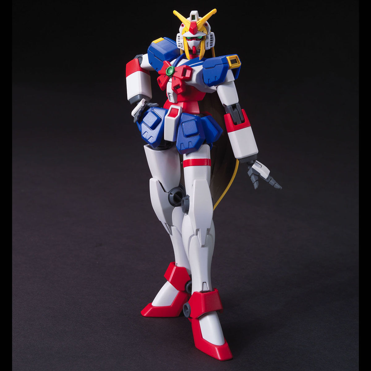 【新品】ガンプラ HG ノーベルガンダム、HG シャイニングガンダムの2点セット 2品セット】HG ノーベルガンダム/シャイニングガンダム【新品未