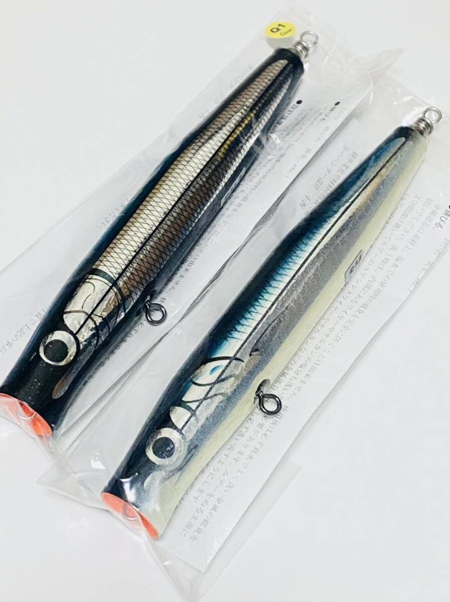 カーペンター 歌姫 95 SH SH-L ツナスペシャルUH95 carpenter カーペンター 歌姫 95 SH SH-L ツナスペシャルUH95 carpenter
