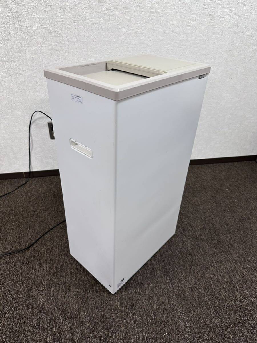 サンデン 冷凍ストッカー PF-057XF 未使用 - その他 サンデン 冷凍ストッカー PF-057XF 未使用 - その他