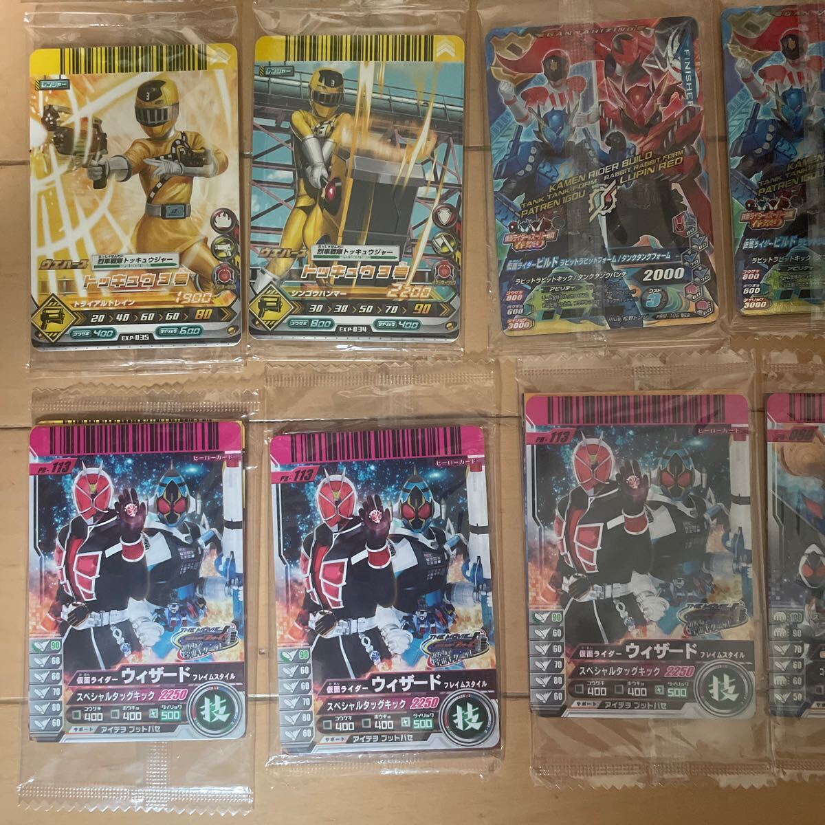 item_image_3