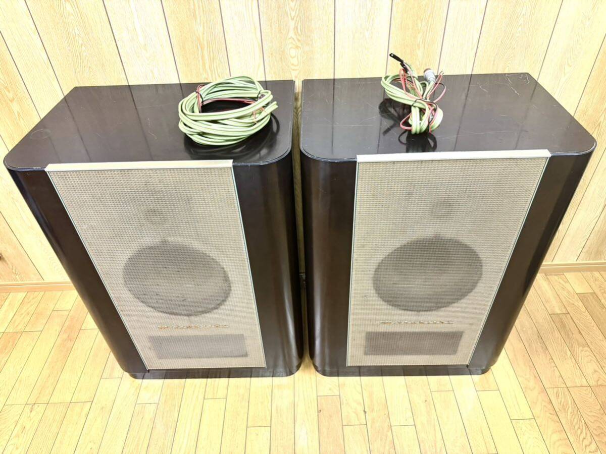 Bibian 比比昂- 三菱DIATONE 2S-305 スピーカーダイヤトーン接続 Bibian 比比昂- 三菱DIATONE 2S-305 スピーカーダイヤトーン接続