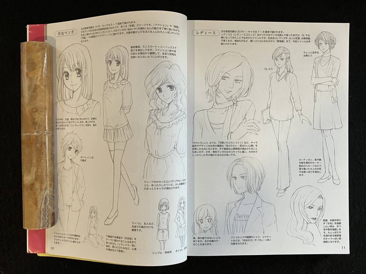 # стоимость доставки 250 иен # manga (манга) герой иллюстрированная книга женщина. ko сборник / автор :.., угол круг ...#2011 год 3 месяц 31 день первая версия # хобби Japan #ZL-171- The 171#
