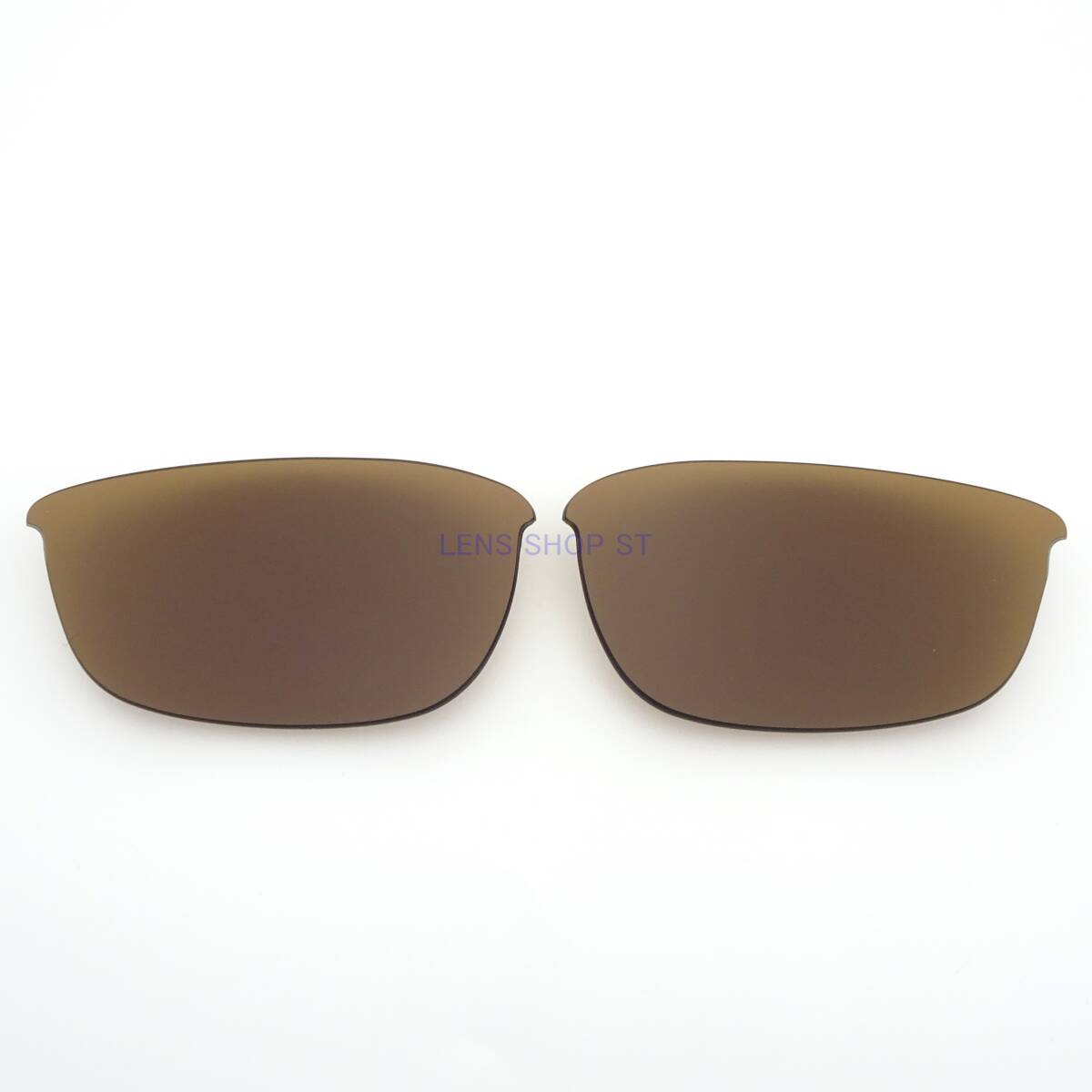 OAKLEY オークリー HALF JACKET レンズ ブラウン オークリー OAKLEY サングラス ハーフジャケット2 0 HALF