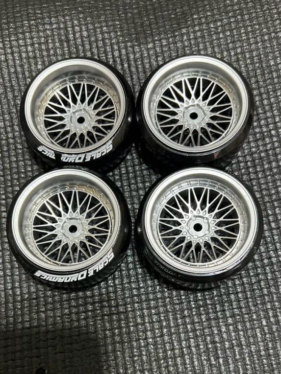 Yahoo!オークション - 【美品】 オーバードーズ overdose ヤバ Yahoo!オークション - 【美品】 オーバードーズ overdose ヤバ