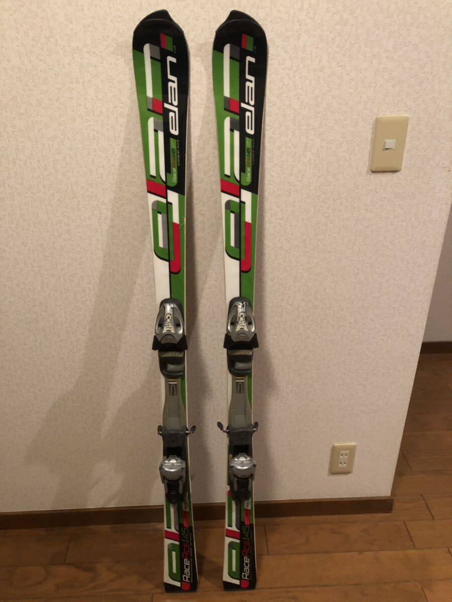 13532円 サロモンs/race 180cmR24 FIS JR X16BIN② - レーシング 13532円 サロモンs/race 180cmR24 FIS JR X16BIN② - レーシング