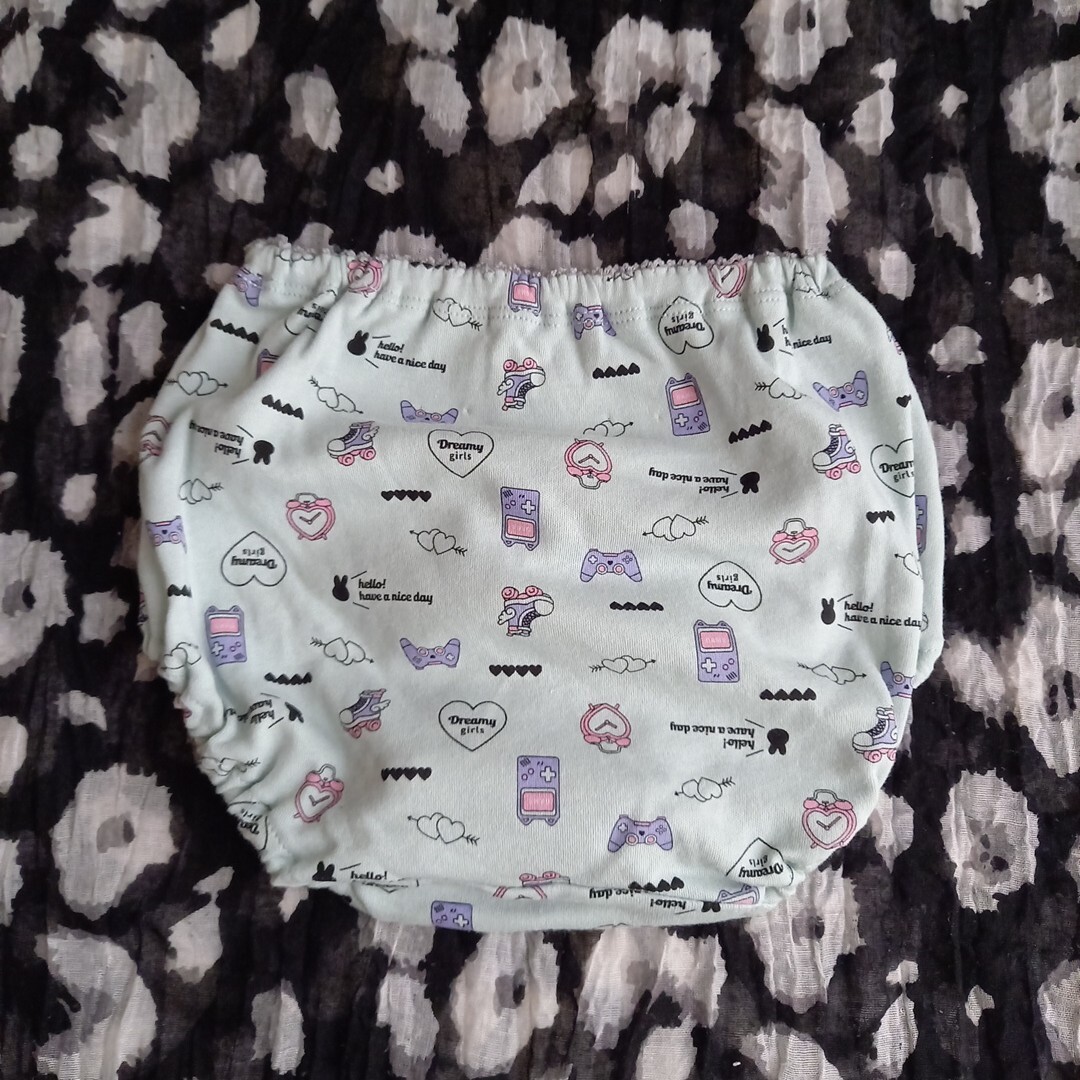 item_image_3
