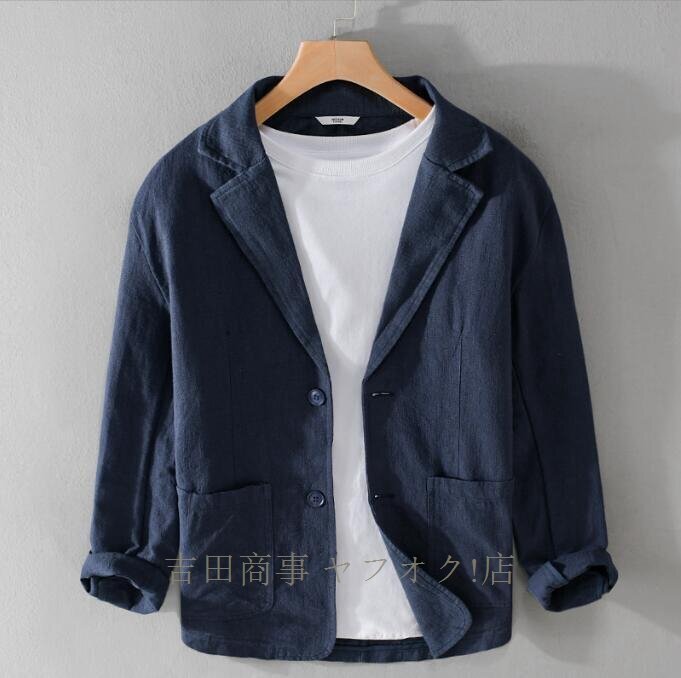 item_image_7