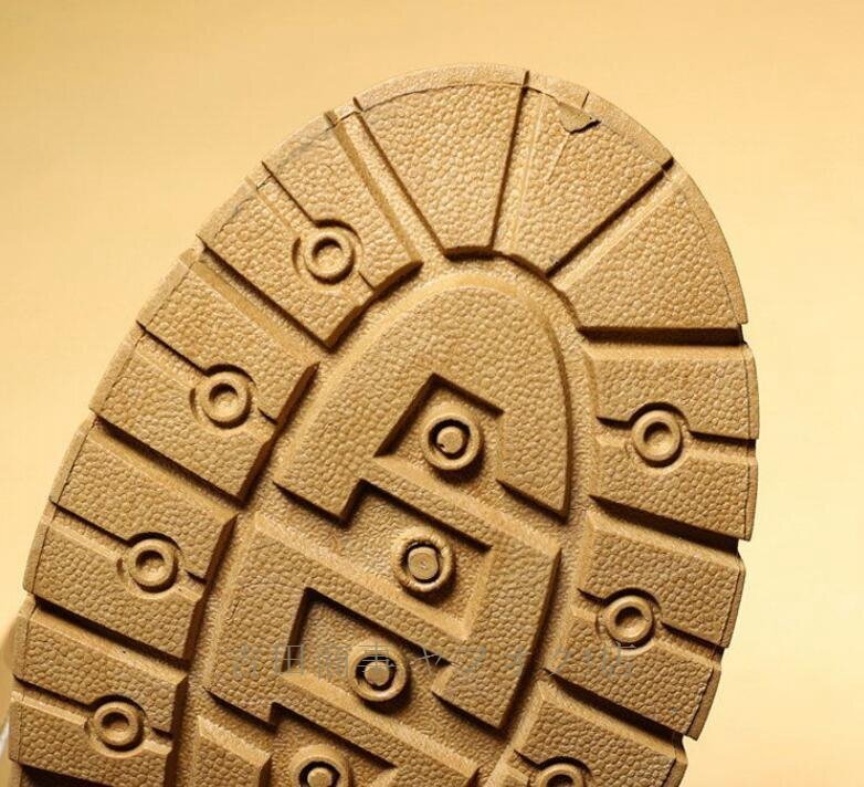 A7662☆新品ブーツ メンズ ショートブーツ ミリタリーブーツ エンジニアブーツ ワークブーツ マウンテンブーツ 防滑 おしゃれ