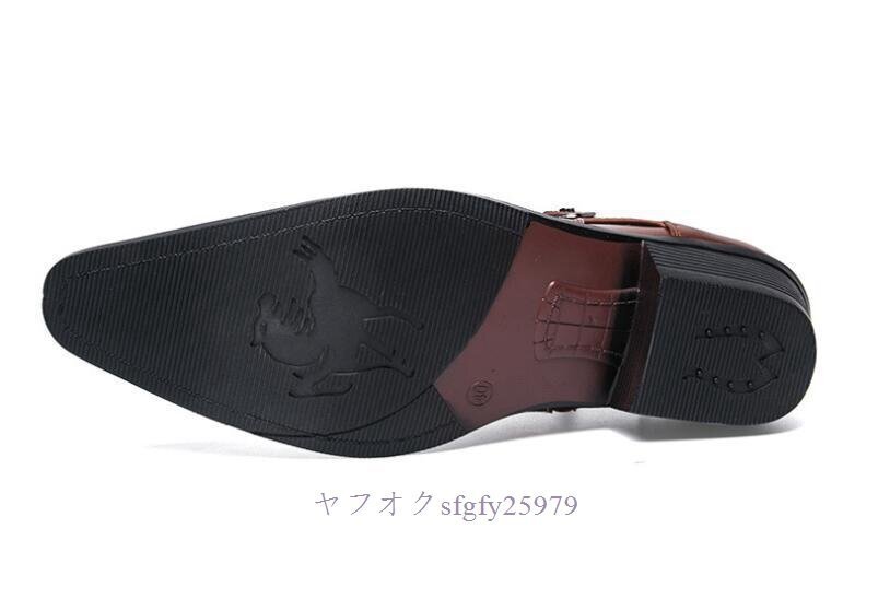 R362新品秋冬ショートブーツ メンズ ウエスタンブーツワークブーツ ミリタリーブーツ 作業(yè)靴 エンジニアブーツ24.5~27cm ブラック