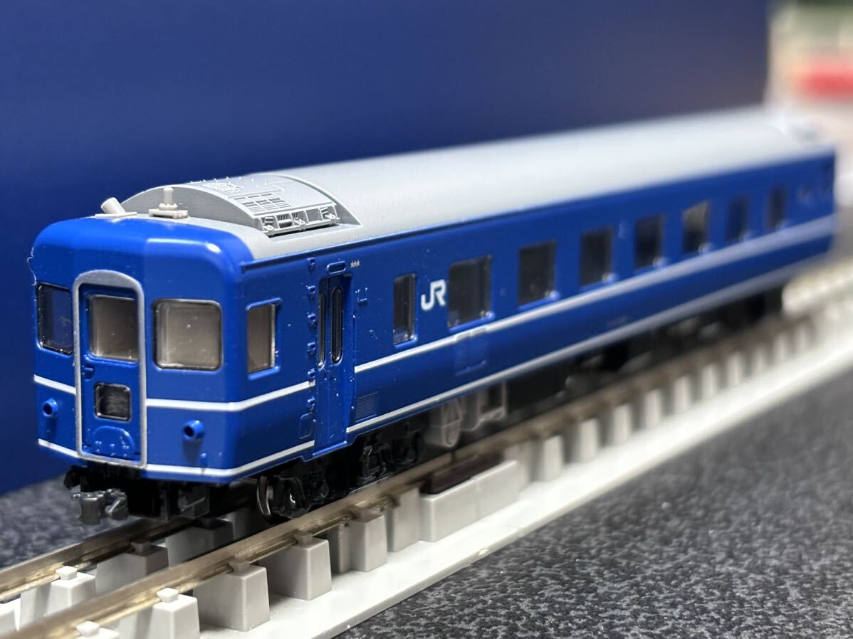 タキ、ミックス １４両ジャンク品 タキ、ミックス 14両ジャンク品