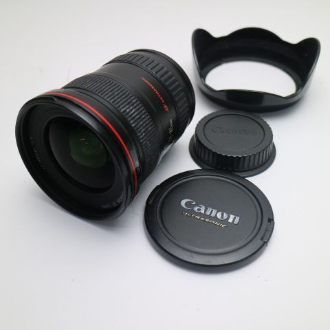美品Canon EF 17-40 f4 Lレンズ 広角 動画撮影(Amazon.co.jp 美品Canon EF 17-40 f4 Lレンズ 広角 動画撮影(Amazon.co.jp