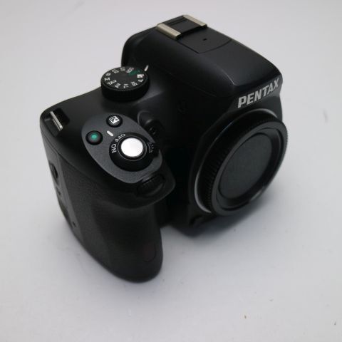 超美品 K-50 ブラック 即日発送 デジタル一眼 PENTAX 本体 あす 超美品 K-50 ブラック 即日発送 デジタル一眼 PENTAX 本体 あす