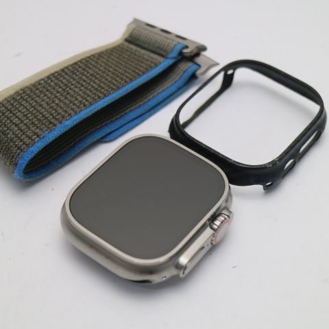 あすつく、土日、祝日発送】中古美品【Aランク】Apple Watch SE あすつく、土日、祝日発送】中古美品【Aランク】Apple Watch SE