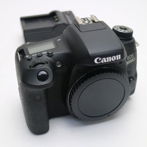 オリンパス OLYMPUS OM-D E-M1 Mark3 ブラックボディ オリンパス OLYMPUS OM-D E-M1 Mark3 ブラックボディ
