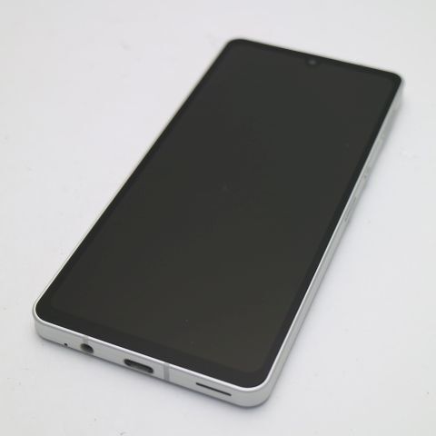 超美品 AQUOS sense6 SHG05 シルバー 本体 即日発送 土日祝発送 超美品 AQUOS sense6 SHG05 シルバー 本体 即日発送 土日祝発送