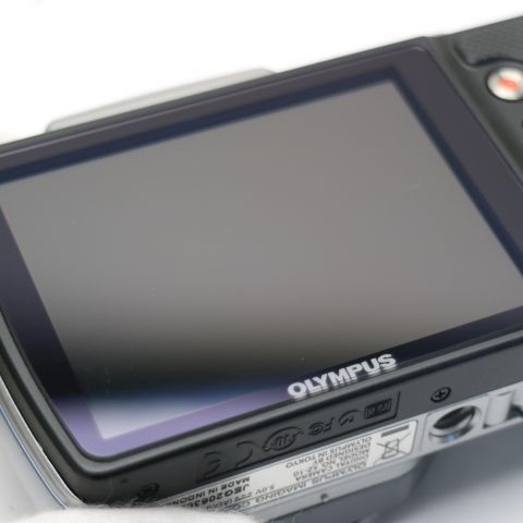 超美品 SZ-10 シルバー 即日発送 OLYMPUS デジカメ デジタルカメラ 本体 あすつく 土日祝発送OK 超美品 SZ-10 シルバー 即日発送 OLYMPUS デジカメ デジタルカメラ 本体 あすつく 土日祝発送OK