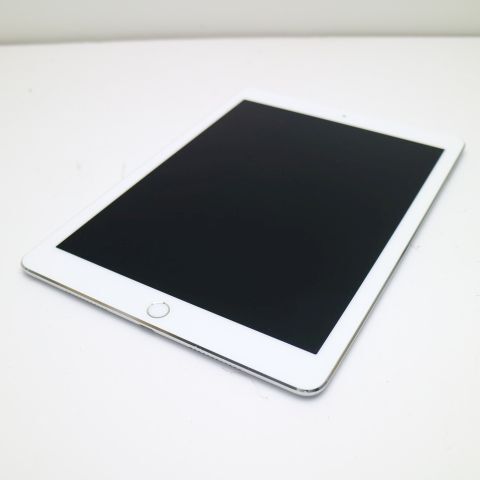超美品 SIMフリー iPad Pro 9.7インチ 32GB シルバー タブレット 超美品 SIMフリー iPad Pro 9.7インチ 32GB シルバー タブレット