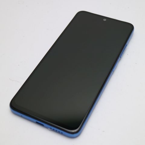 超美品 SIMフリー Redmi Note 11 トワイライトブルー スマホ 白 超美品 SIMフリー Redmi Note 11 トワイライトブルー スマホ 白