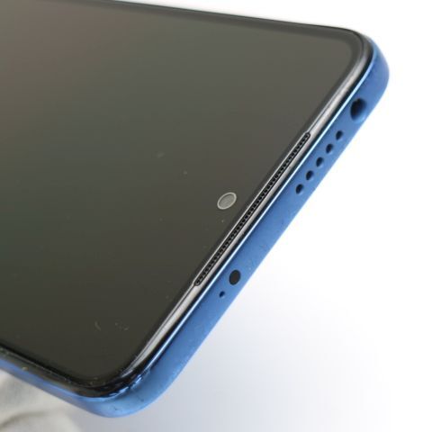 超美品 SIMフリー Redmi Note 11 トワイライトブルー スマホ 白 超美品 SIMフリー Redmi Note 11 トワイライトブルー スマホ 白