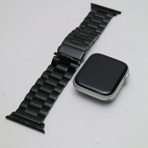 美品 Apple Watch Series6 44mm ホワイト 即日発送 Watch Apple 美品 Apple Watch Series6 44mm ホワイト 即日発送 Watch Apple