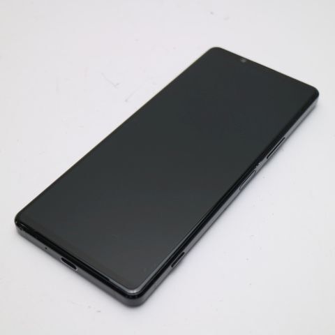 訳あり特価』Xperia X performance SOV33 5台まとめ売り SIM 訳あり特価』Xperia X performance SOV33 5台まとめ売り SIM