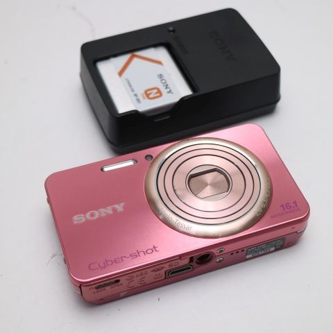 Amazon.co.jp: SONY デジタルカメラ Cyber-Shot Amazon.co.jp: SONY デジタルカメラ Cyber-Shot