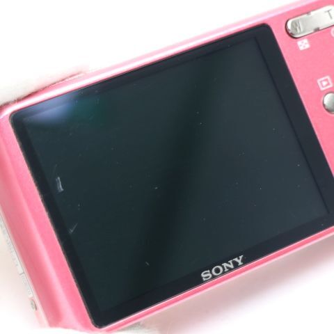 Amazon.co.jp: SONY デジタルカメラ Cyber-Shot Amazon.co.jp: SONY デジタルカメラ Cyber-Shot