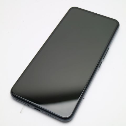 超美品 Rakuten BIG ブラック 即日発送 スマホ 白ロム 楽天 あす 超美品 Rakuten BIG ブラック 即日発送 スマホ 白ロム 楽天 あす
