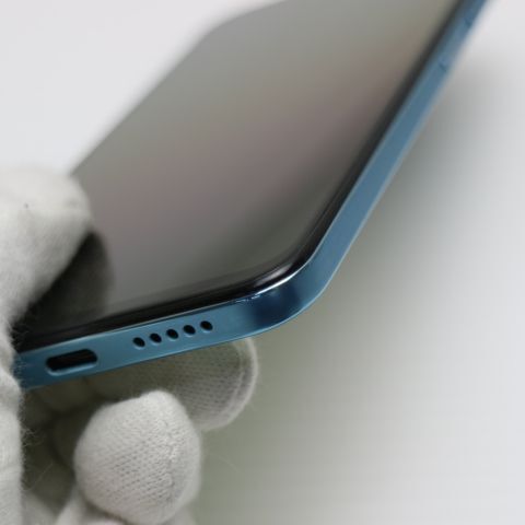 新品同様 SIMフリー Redmi Note 11 スターブルー スマホ 白ロム 新品同様 SIMフリー Redmi Note 11 スターブルー スマホ 白ロム