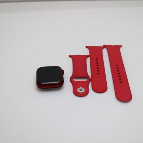 Yahoo!オークション - 超美品 Apple Watch Series7 45mm GPS Yahoo!オークション - 超美品 Apple Watch Series7 45mm GPS