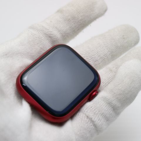 Yahoo!オークション - 超美品 Apple Watch Series7 45mm GPS Yahoo!オークション - 超美品 Apple Watch Series7 45mm GPS