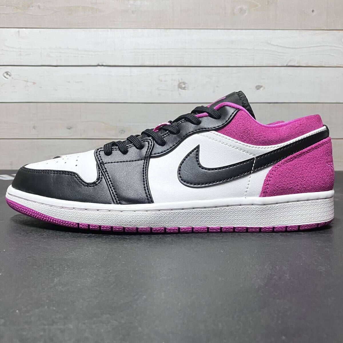 28cm NIKE AIR JORDAN 1 LOW CK3022-005 ナイキ エア ジョーダン 28cm NIKE AIR JORDAN 1 LOW CK3022-005 ナイキ エア ジョーダン