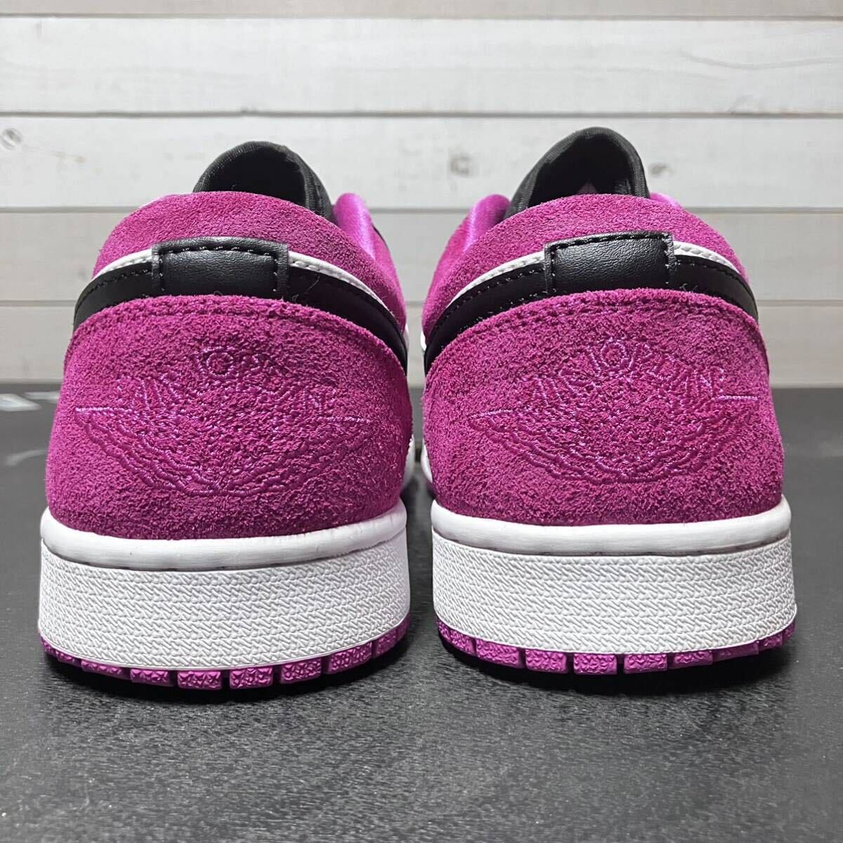 28cm NIKE AIR JORDAN 1 LOW CK3022-005 ナイキ エア ジョーダン 28cm NIKE AIR JORDAN 1 LOW CK3022-005 ナイキ エア ジョーダン