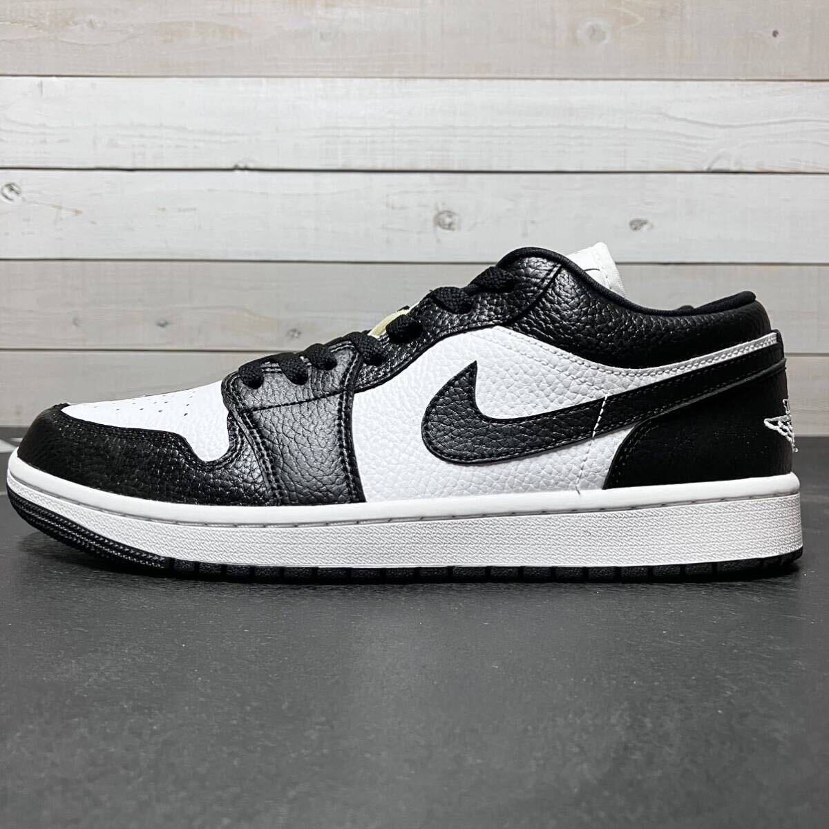 メンズ 27 5cm W NIKE AIR JORDAN 1 LOW DR0502-101 ナイキ エア メンズ 27 5cm W NIKE AIR JORDAN 1 LOW DR0502-101 ナイキ エア