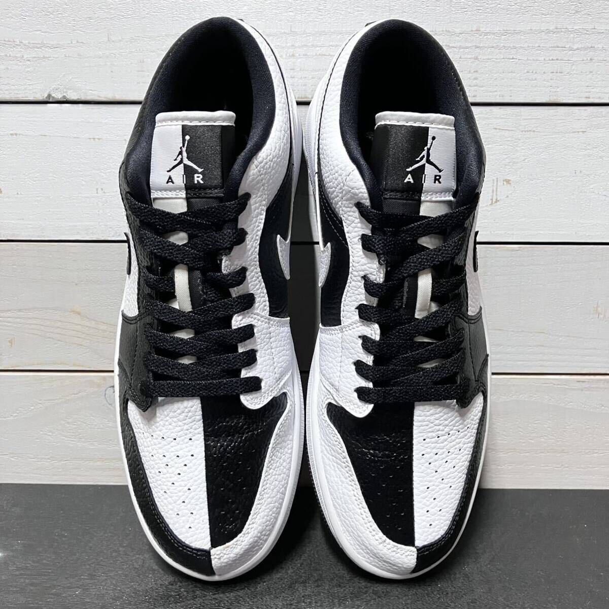 メンズ 27 5cm W NIKE AIR JORDAN 1 LOW DR0502-101 ナイキ エア メンズ 27 5cm W NIKE AIR JORDAN 1 LOW DR0502-101 ナイキ エア