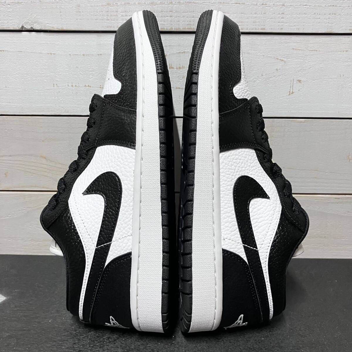 メンズ 27 5cm W NIKE AIR JORDAN 1 LOW DR0502-101 ナイキ エア メンズ 27 5cm W NIKE AIR JORDAN 1 LOW DR0502-101 ナイキ エア