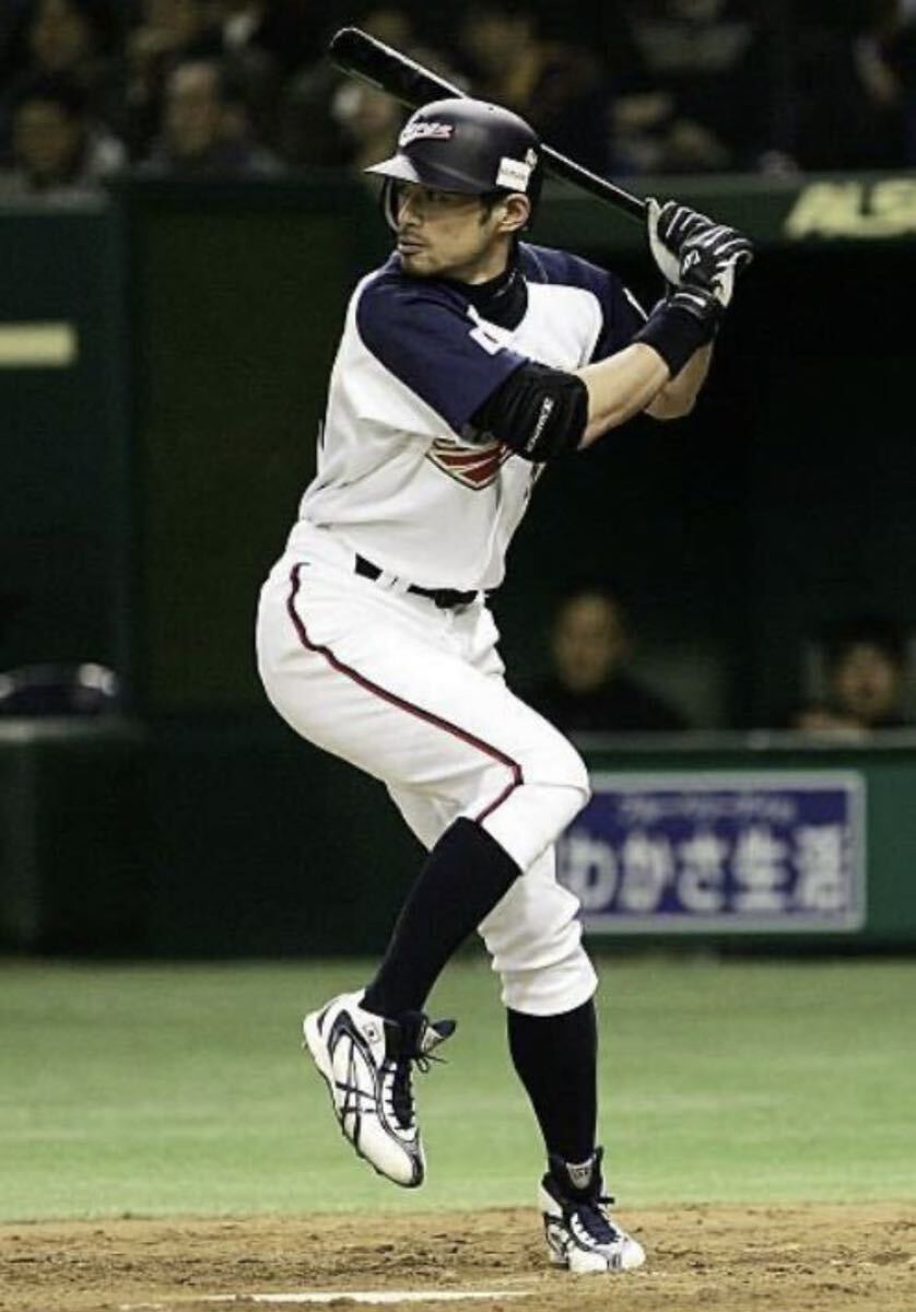 Yahoo!オークション - 送料無料 即決 タグ付新品 2006WBC日本 Yahoo!オークション - 送料無料 即決 タグ付新品 2006WBC日本