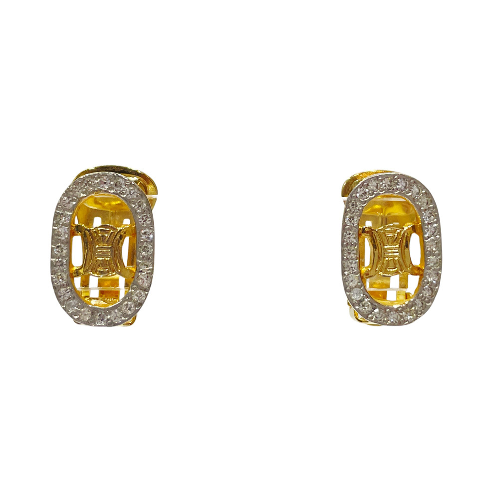 ☆コンセック☆ 160φ☆ 薄刃 ☆¥82.500- Smart One レーザー C ☆コンセック☆ 160φ☆ 薄刃 ☆¥82.500- Smart One レーザー C