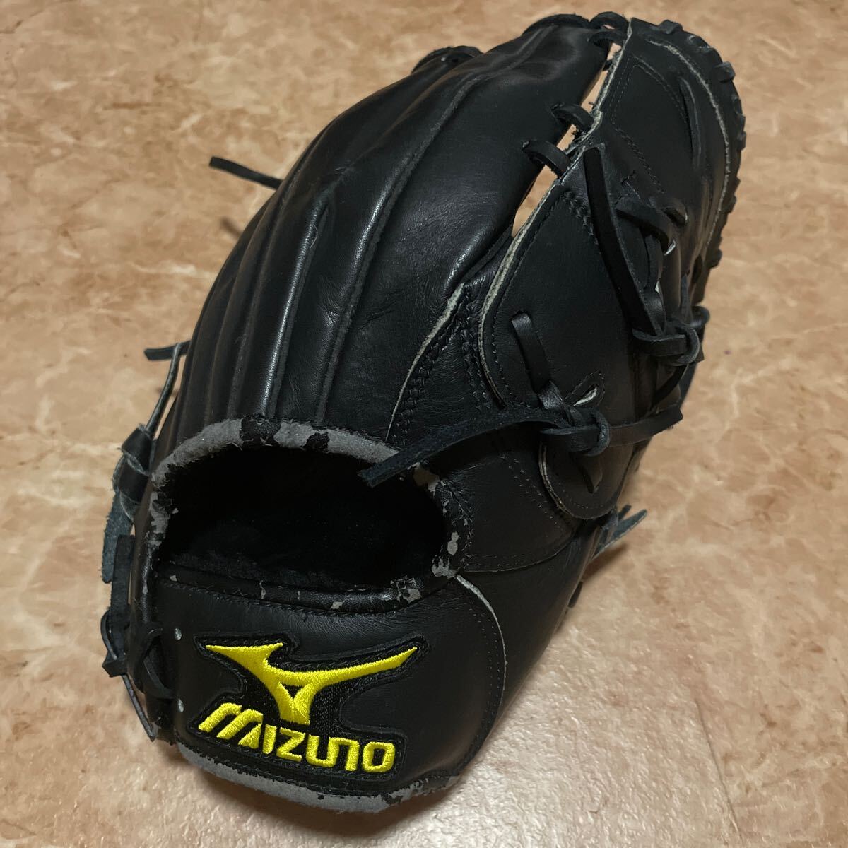 MIZUNO ミズノ POPROCK ポップロック 軟式グローブ 野球 ソフト MIZUNO ミズノ POPROCK ポップロック 軟式グローブ 野球 ソフト