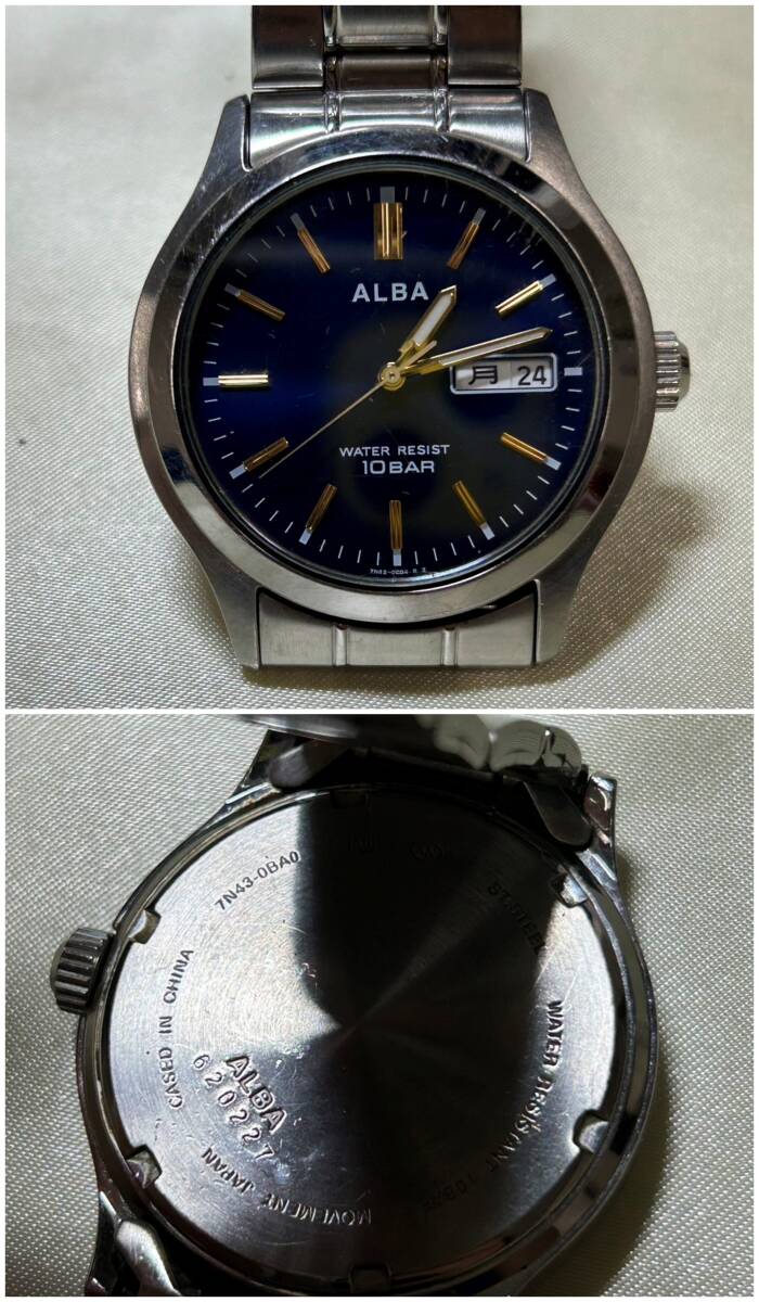 Salam semua, for sale , some of my other pre-loved New
