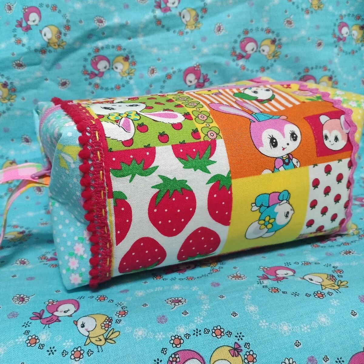 item_image_1
