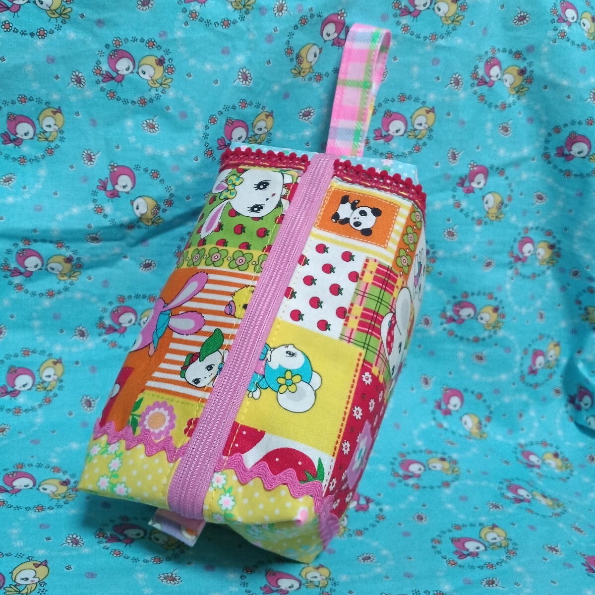 item_image_3